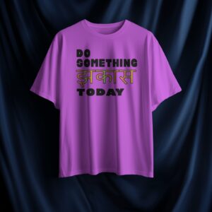 AzureM Unisex 100% Cotton Tees