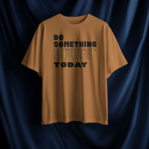 AzureM Unisex 100% Cotton Tees